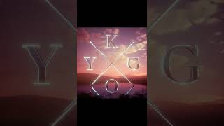 Kygo - You Can Feel #tropicalhouse #music #edm #melody #kygomusic