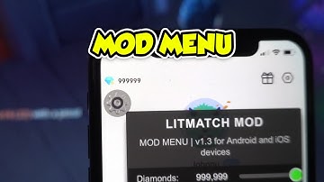 Litmatch Hack Working on iOS and Android Get Free Diamonds Easily