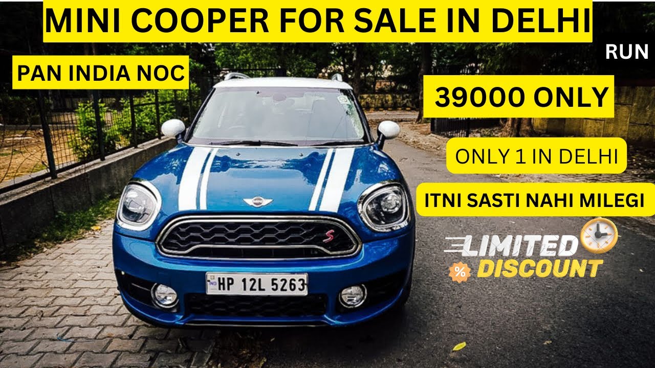 Cheapest premium cars for sale in delhi Cheapest second hand cars for