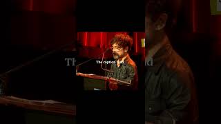 Famous If the bee flies so can you Net Worth