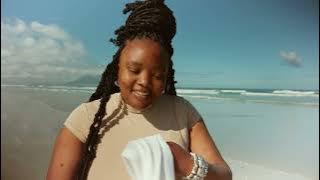 Da Africa Deep x Bukeka - Angels (Official Music Video)