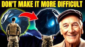 The Law of Reversed Effort: Why Trying Too Hard Holds Your Manifestations? Neville Goddard