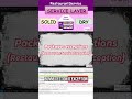 Service Layer : RestaurantService - E3 - S.O.L.I.D - Full video Available