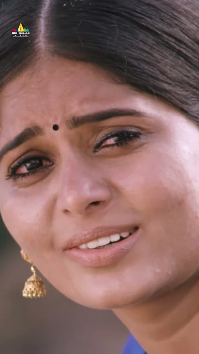 Madhumita Emotional About Shiva karthikeya | #lajja | #ytshorts | #youtubeshorts | #sribalajivideo