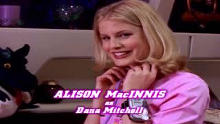 Download Lagu All Power Rangers Fan Made Openings MP3