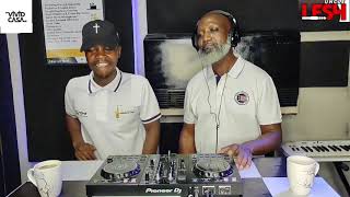 Fridays Back To Back Session 24 vivid Casa With unclelesh 