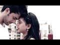 Nazar Laaye Na Full Video Song | Kaisi Yeh Yaariyan | Manan - Nandini & Manik | Bollywood Love Song