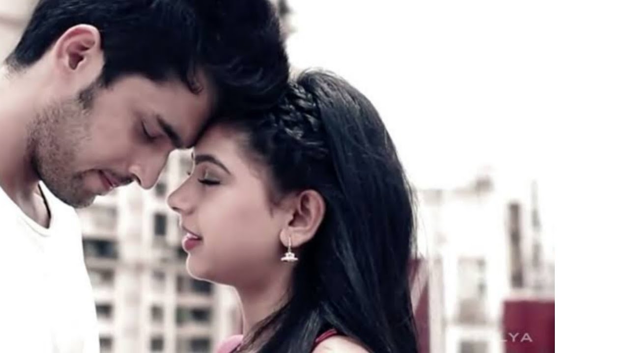 Nazar Laaye Na Full Video Song  Kaisi Yeh Yaariyan  Manan   Nandini  Manik  Bollywood Love Song