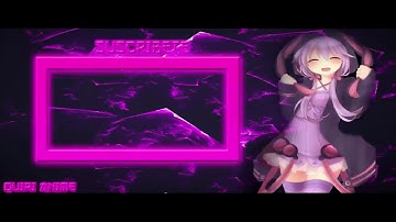 Outro mới của huy noob