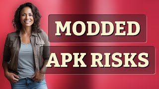 Can Popular Antivirus Apps Detect Most Modded APK Threats?