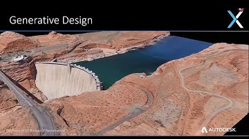 An Introduction to Generative Design