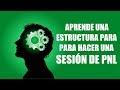 Curso PNL parte 3 de 3