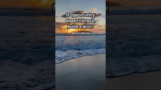 Motivational inspirational success quotes for WhatsApp status. screenshot 5