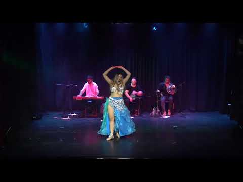Siomara Mohandeseen -