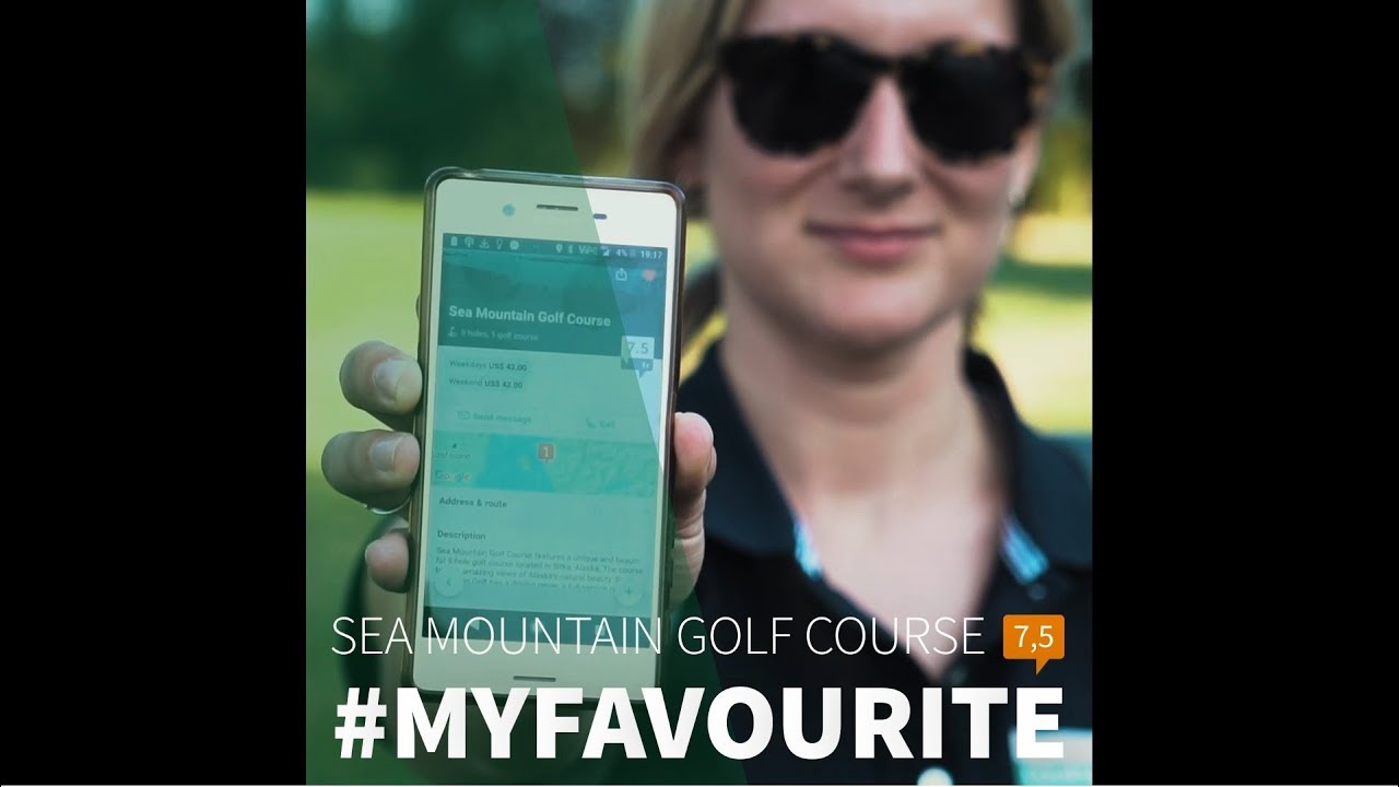 Download the Leadingcourses app!