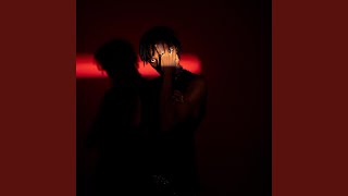 Download Lagu Untold MP3