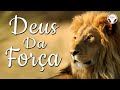 Hinos Para Sentir a Presença de Deus - As Melhores Músicas Gospel Mais Tocadas 2021 - Hinos Gospel