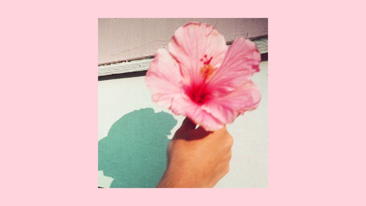 [FREE] Frank Ocean x Umi Type Beat 2020 - "WATERED"