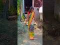 kajra kekra Pr lgayi #song #bhojpurisong #newsong #trendingshorts #dance #youtubeshorts #shortvideo