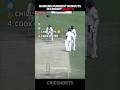 Funniest Runouts in Cricket | Part 1