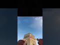 How to smoke B window on Mirage #counterstrike2 #cs2lineups #cs2miragesmokes