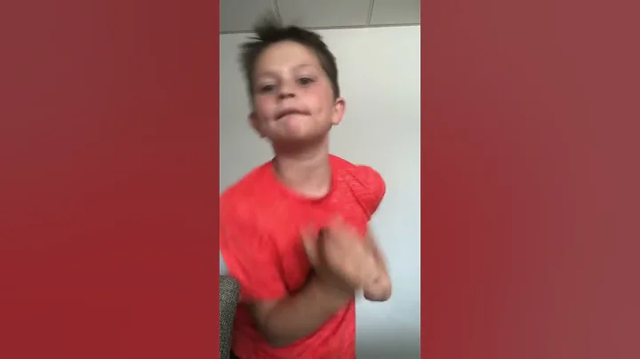 Jeremiah
