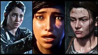10 Best Post Apocalyptic Games You Can Play Right Now
