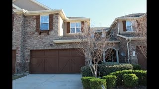 THE COLONY RENTAL HOMES by THE COLONY PROPERTY MANAGEMENT