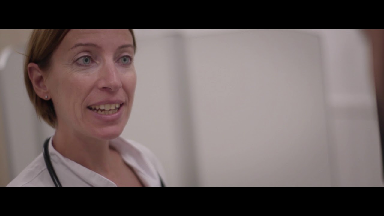 Revisions mèdiques YouTube Revisions mèdiques YouTube