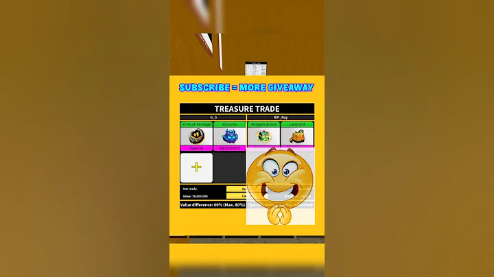 OMG.!😱 Trading For Dragon🐉Fruit💀For storage & Kit.?🗿📈  #bloxfruits #roblox #trending #shorts