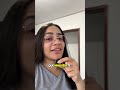 Dia 11/11 nossa aula gratuita pra você aprender a criar projetos que realmente dão lucro 🤑