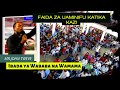 SOMO FAIDA ZA UAMINIFU KATIKA KUFANYA KAZI EV JOHN TWEVE WABABA NA WAMAMA MITO YA BARAKA CHURCH SOMO FAIDA ZA UAMINIFU KATIKA KUFANYA KAZI EV JOHN TWEVE WABABA NA WAMAMA MITO YA BARAKA CHURCH