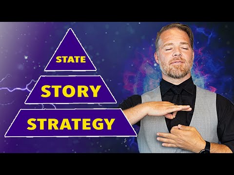 How To Master