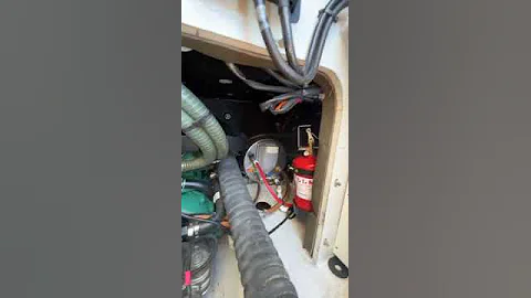 e08f4adb 27a4 4839 a3ab 754c23f618fe