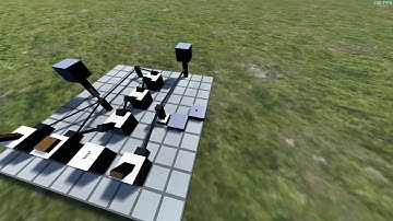 The Ultimate Nerd Game  First Look