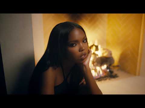 RYAN DESTINY The Same feat. Tobi Lou (Official Music Video)