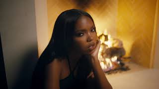 RYAN DESTINY The Same feat. Tobi Lou (Official Music Video) chords