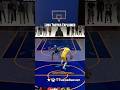 Close to 1k :) #2k26 #2kcontent #lukadoncic #nba2k #basketball #gaming