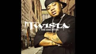 Twista f/ Trey Songz girl tonight
