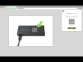How to Set Up the Keepkey Hardware Wallet