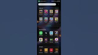 How to add two factor authentication to your Sidra account