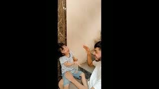 Sajna jy sambhal gya vs inka  mix by dee j daud