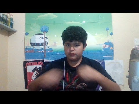 ENTRA Y HABLA POR LLAMADA CONMIGO (noche de peliculas con subs) - ENTRA Y HABLA POR LLAMADA CONMIGO (noche de peliculas con subs)