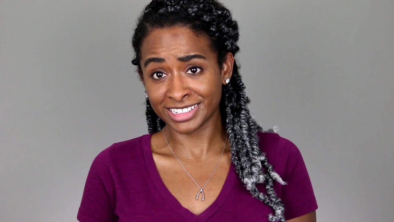 Melody Monae