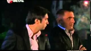 Memati ve Polat KVP Resimi