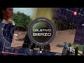 Objetivo Bierzo - Tradición vecinal contra los incendios, 18 junio 2026