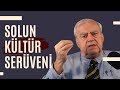 Solun kltr serveni 9  halil berktay anlatyor devrimseverlikten marksizme