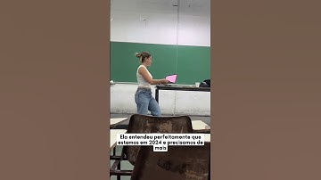 Inscreva-se para mais dicas de codificação!🔥#developer #backend #programador #techtok #software #ti