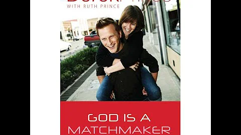 Husbands and Fathers (part 2) | Derek Prince