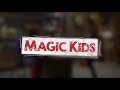 Magic kids  saison 01  pisode 05